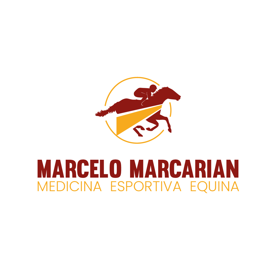 Logo Marcelo Marcarian